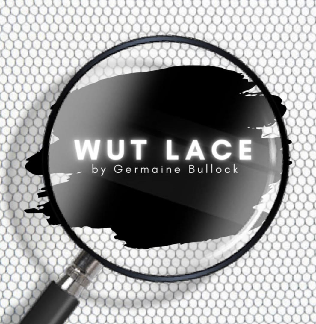 Wut Lace